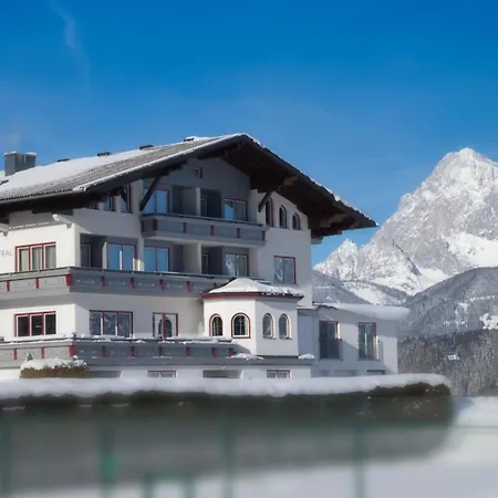 Haus Central-2